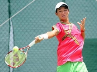 Tennis bientôt un circuit international à Hô Chi Minh-Ville